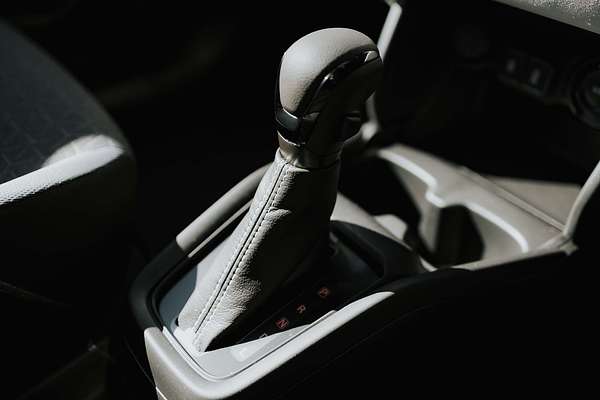 2024 Suzuki Swift GL Plus AZ Series II