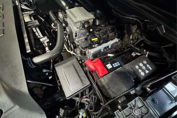 2020 RAM 1500 Laramie DS 4X4 SWB