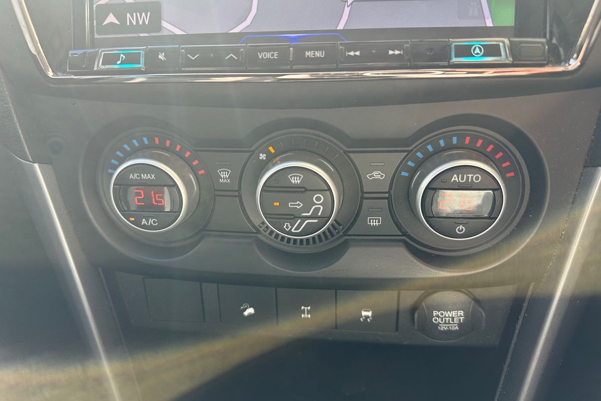 2020 Mazda BT-50 Boss UR 4X4
