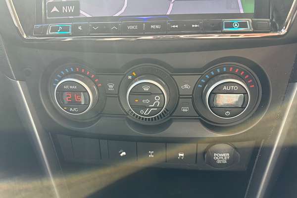 2020 Mazda BT-50 Boss UR 4X4