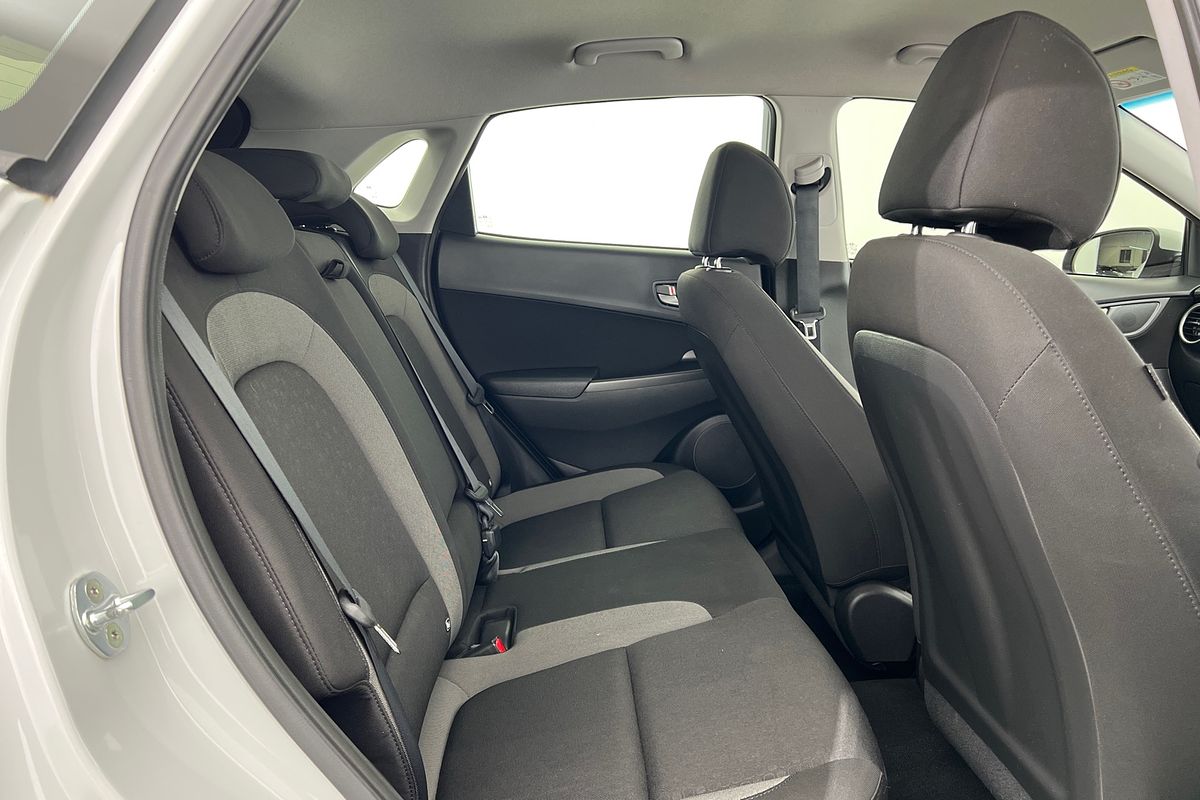 2019 Hyundai Kona Active OS.3