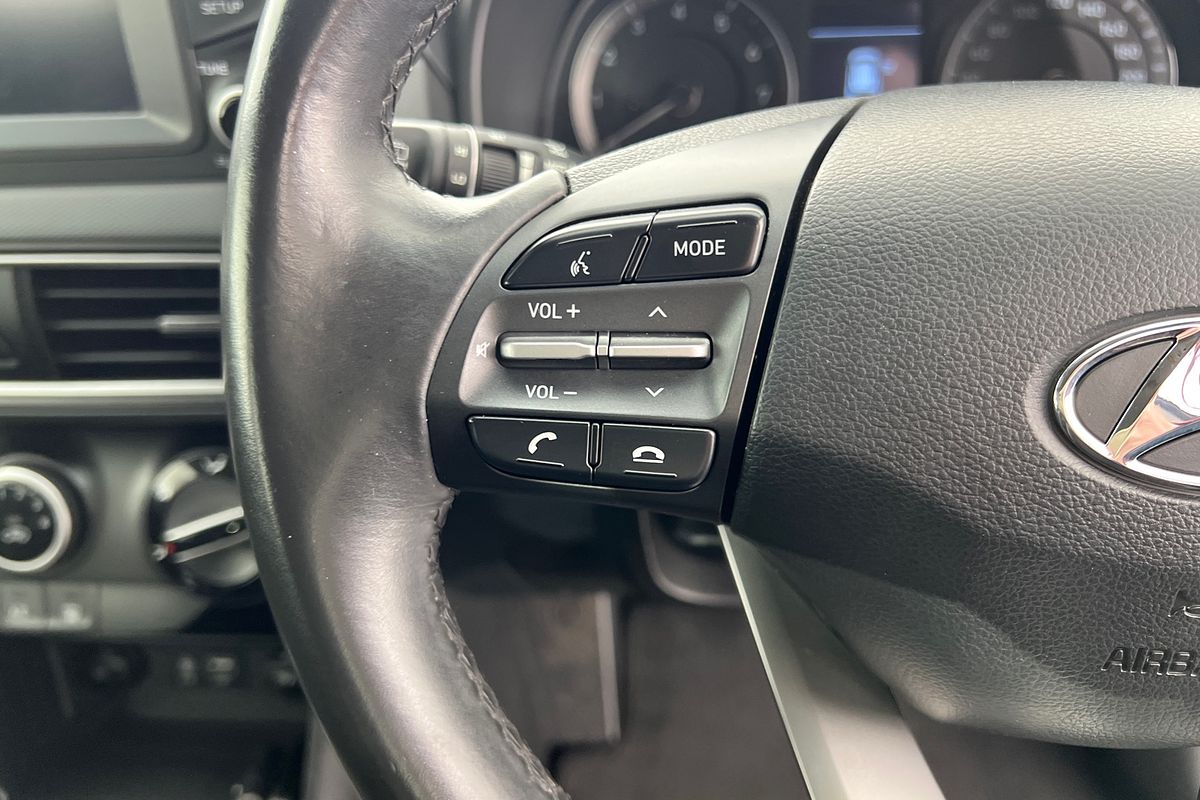 2019 Hyundai Kona Active OS.3