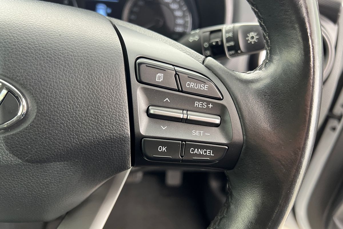 2019 Hyundai Kona Active OS.3