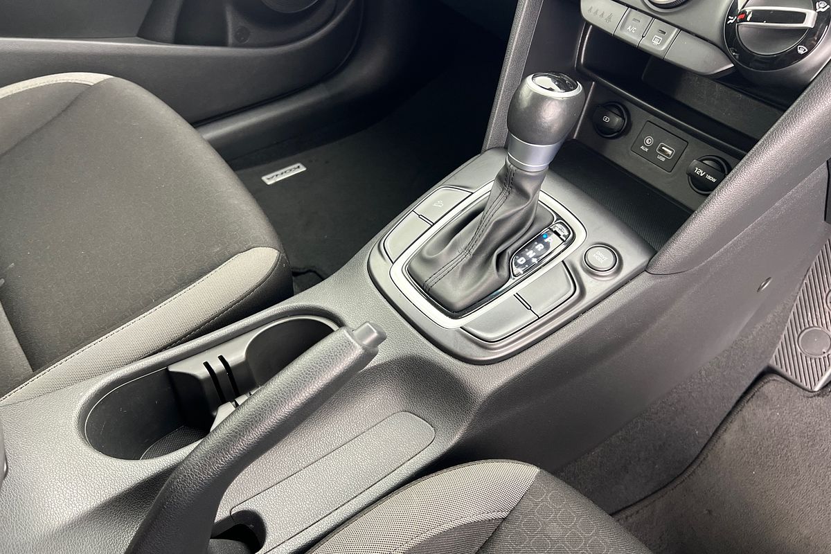 2019 Hyundai Kona Active OS.3