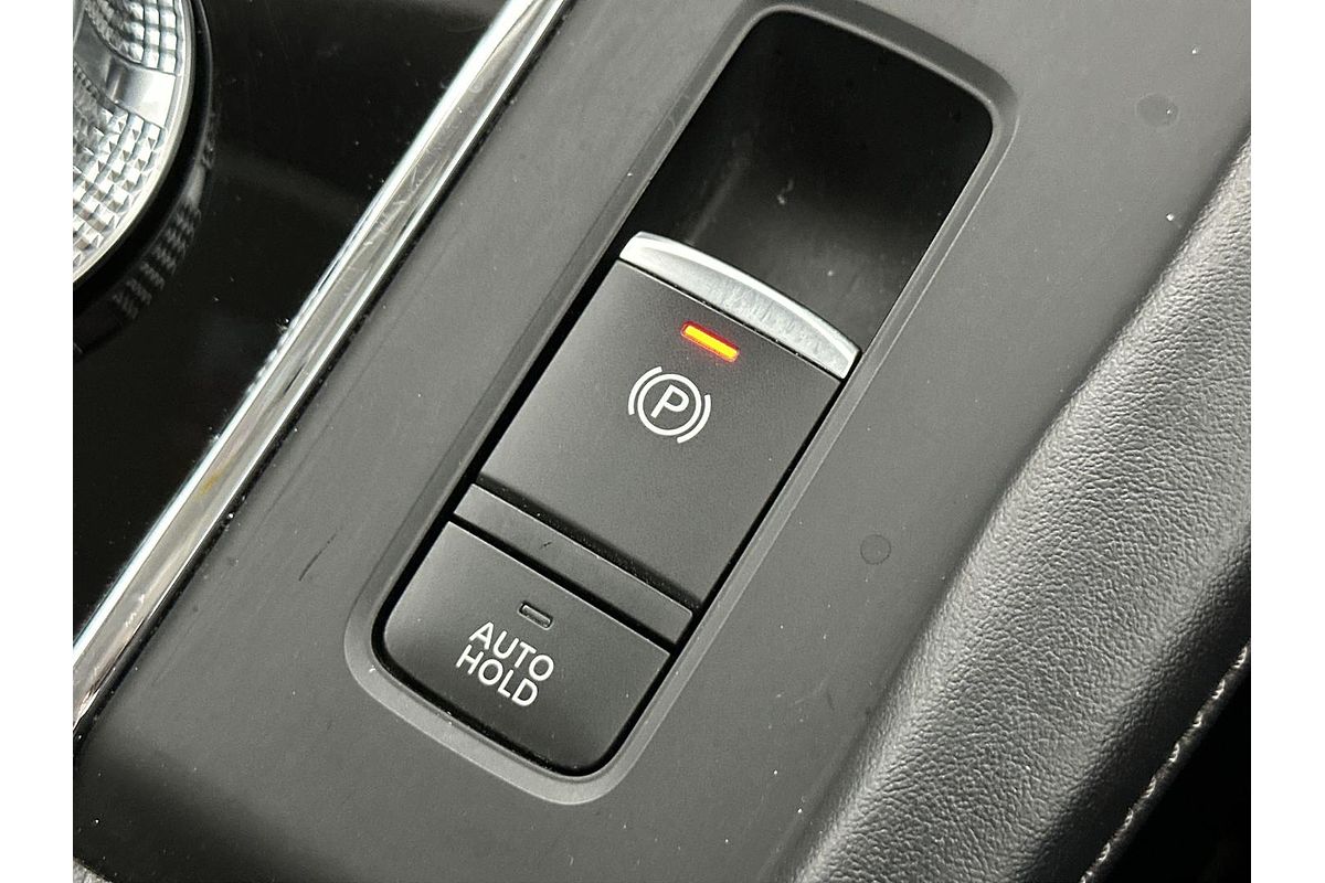 2022 Mitsubishi Outlander ES ZM