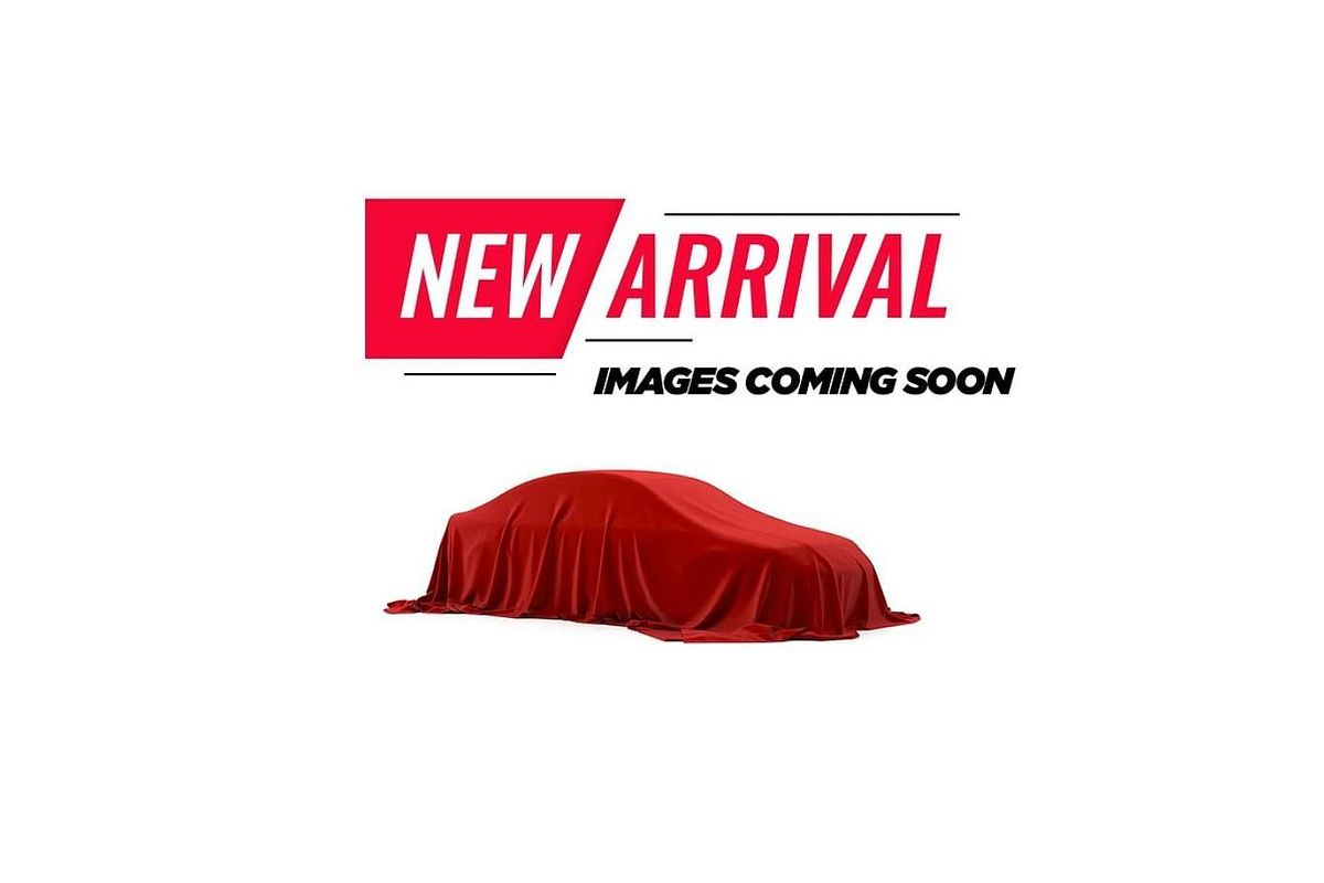 2019 Mitsubishi Outlander PHEV Exceed ZL