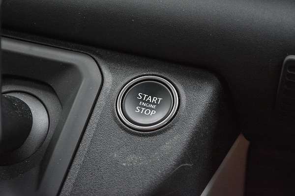 2024 Land Rover Defender 110 P300 S L663