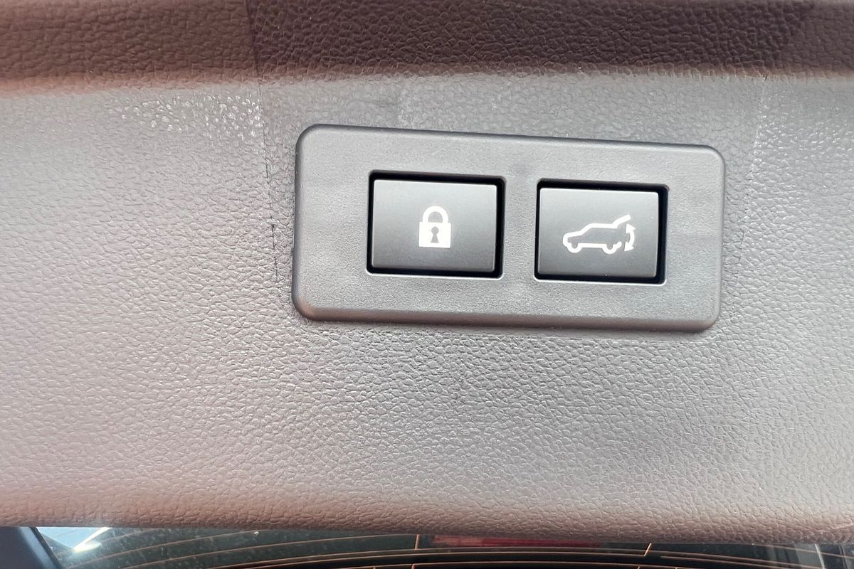 2024 Subaru Outback AWD Touring XT 6GEN