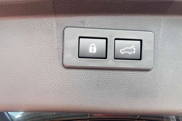 2024 Subaru Outback AWD Touring XT 6GEN