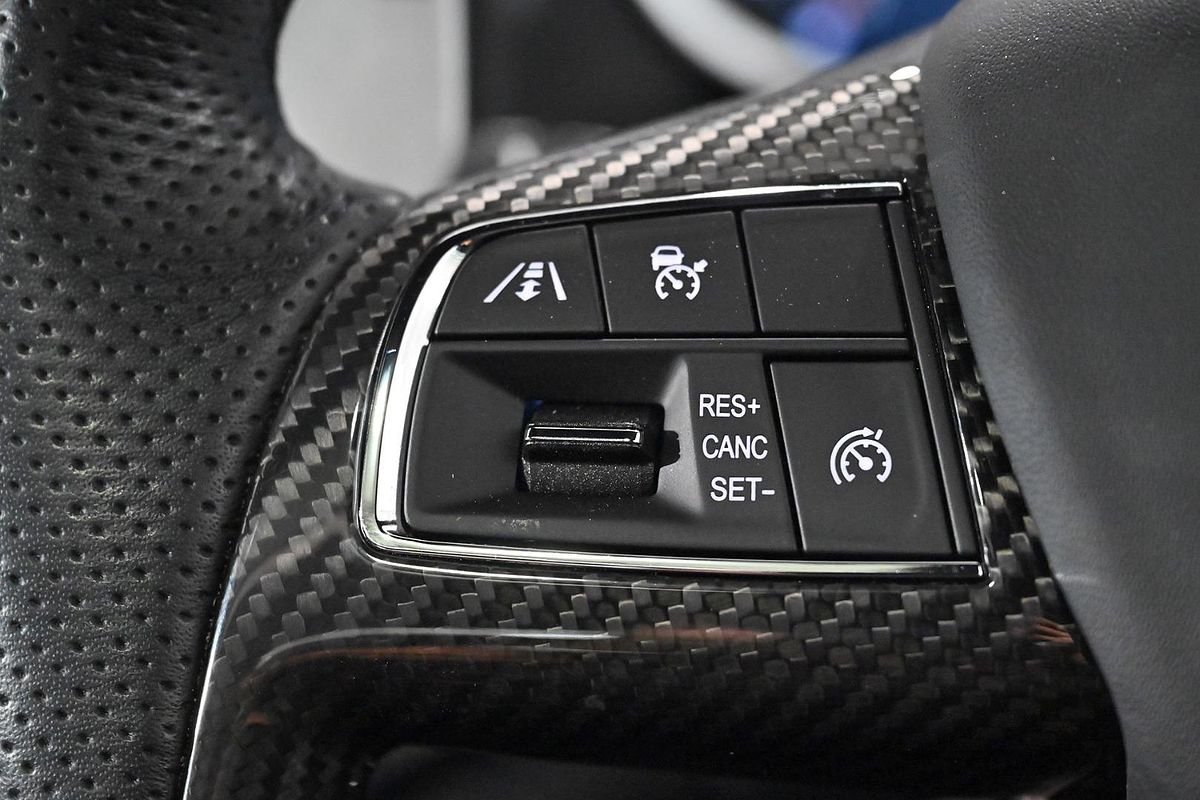 2020 Maserati Ghibli GranSport M157