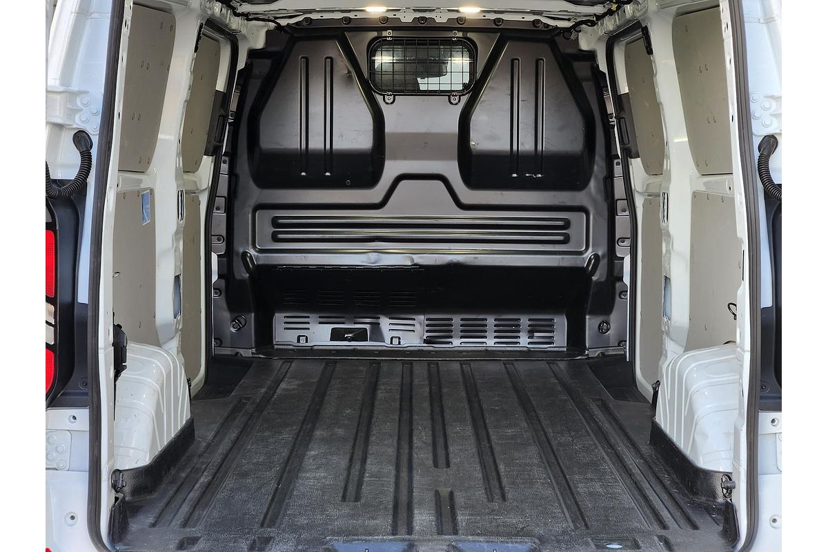 2023 Ford Transit Custom Trend 320L AV LWB