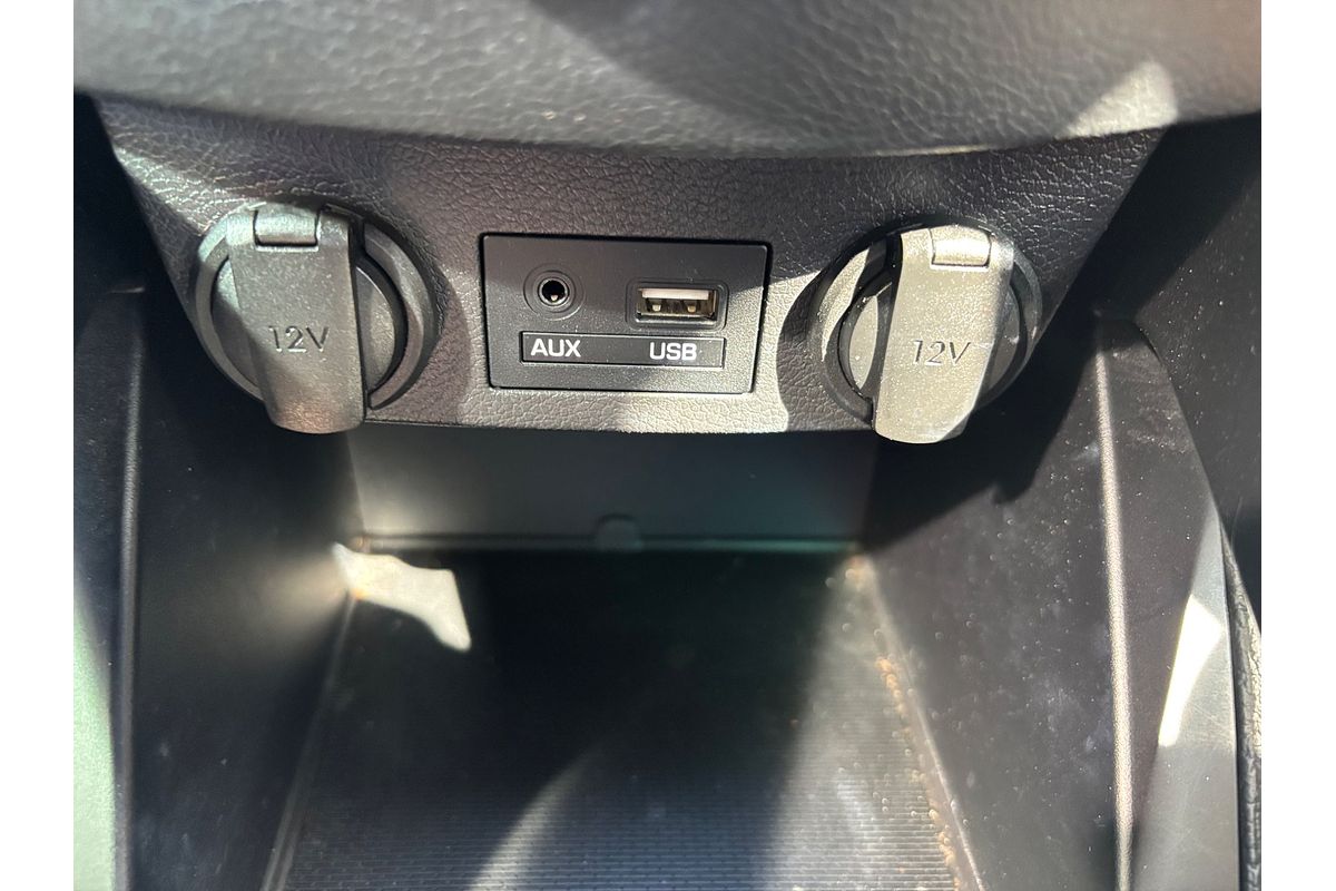 2017 Hyundai Veloster SR Turbo FS5 Series II