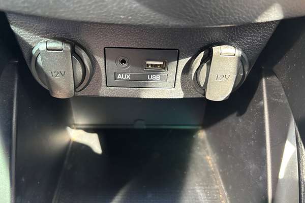 2017 Hyundai Veloster SR Turbo FS5 Series II