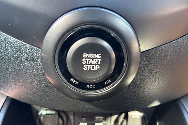 2017 Hyundai Veloster SR Turbo FS5 Series II