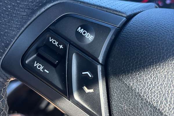 2017 Hyundai Veloster SR Turbo FS5 Series II