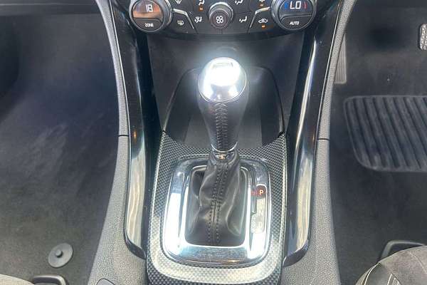 2013 Holden Ute  VF