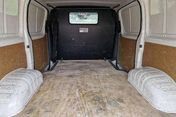 2021 Toyota Hiace GDH300R LWB