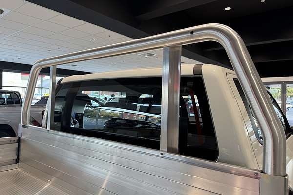 2025 Mitsubishi Triton GLX MV 4X4