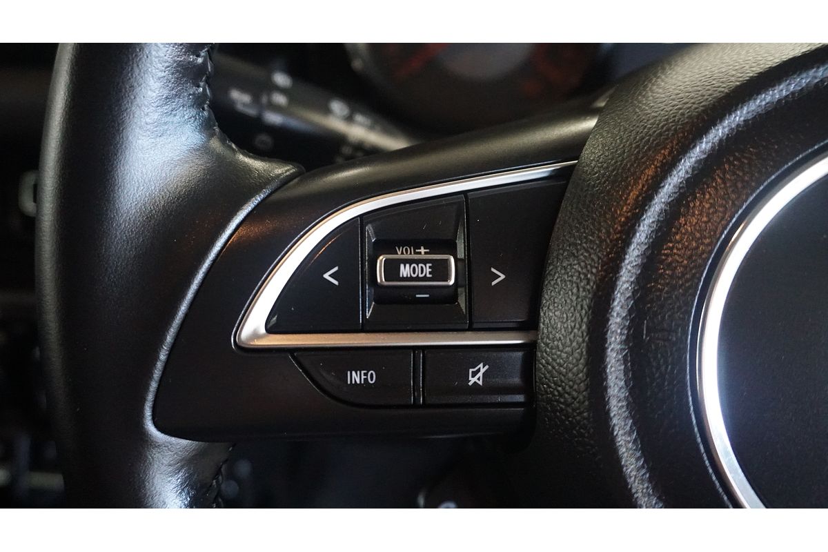 2022 Suzuki Jimny GLX GJ