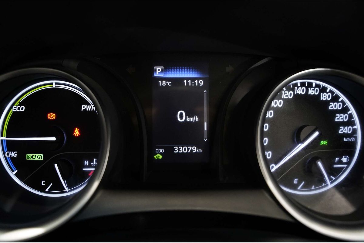 2020 Toyota Camry Ascent AXVH70R