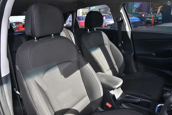 2019 Hyundai i30 Active PD2
