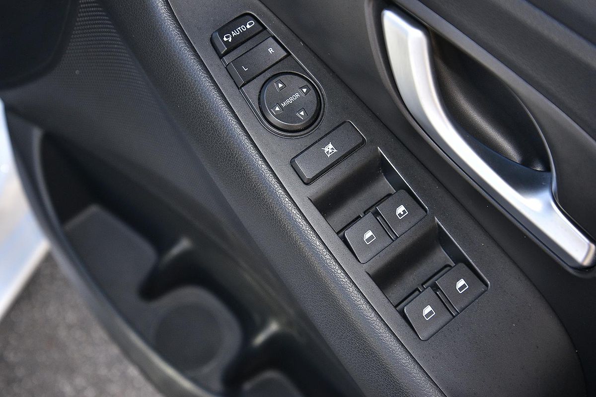 2019 Hyundai i30 Active PD2