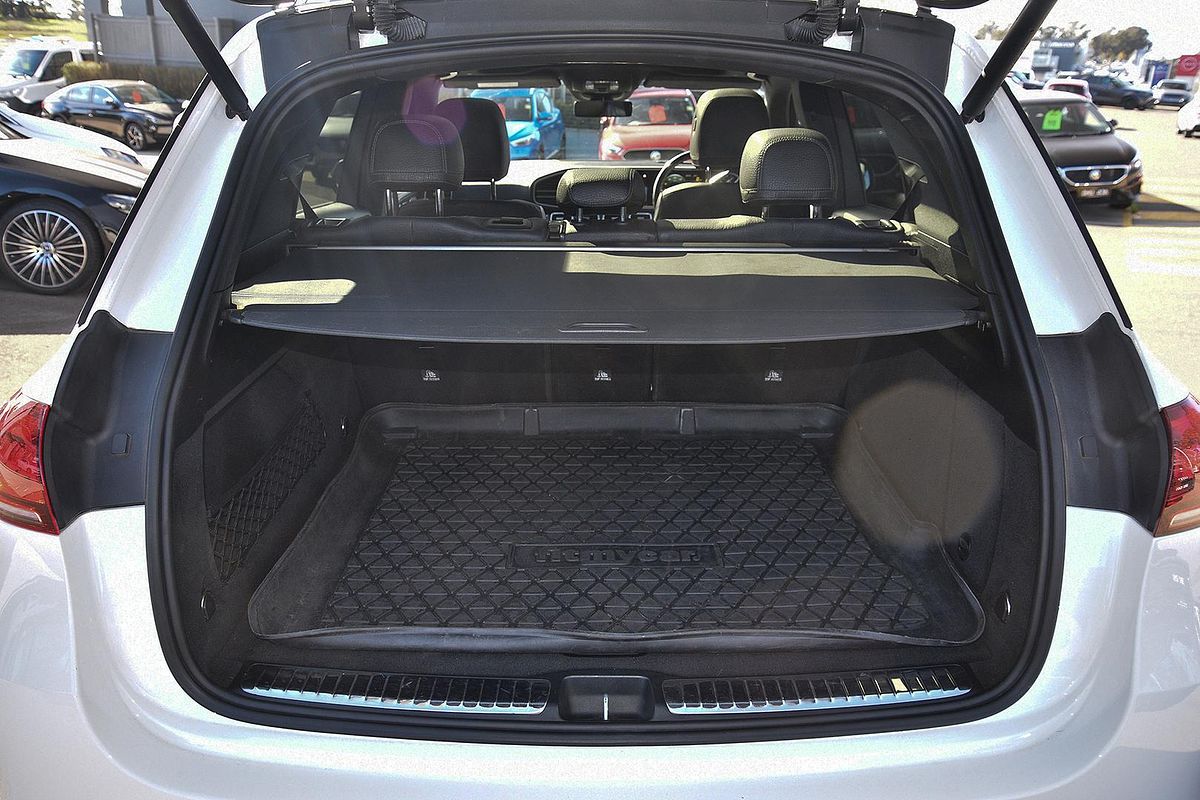 2021 Mercedes-Benz GLE-Class GLE400 d V167