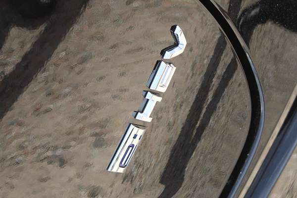 2024 Honda HR-V e:HEV L