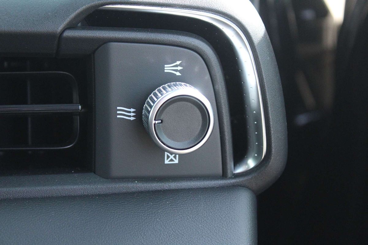 2024 Honda HR-V e:HEV L