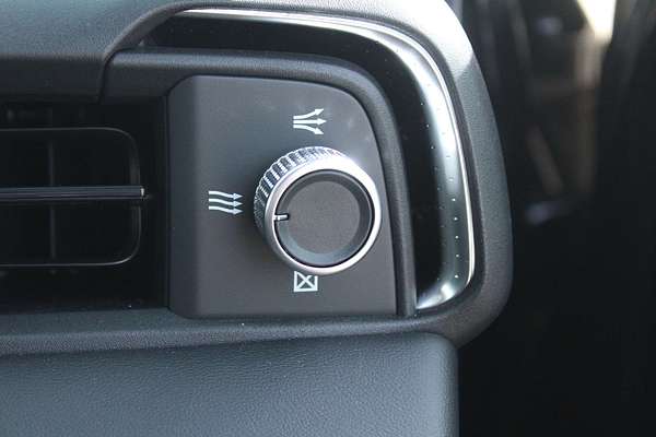 2024 Honda HR-V e:HEV L