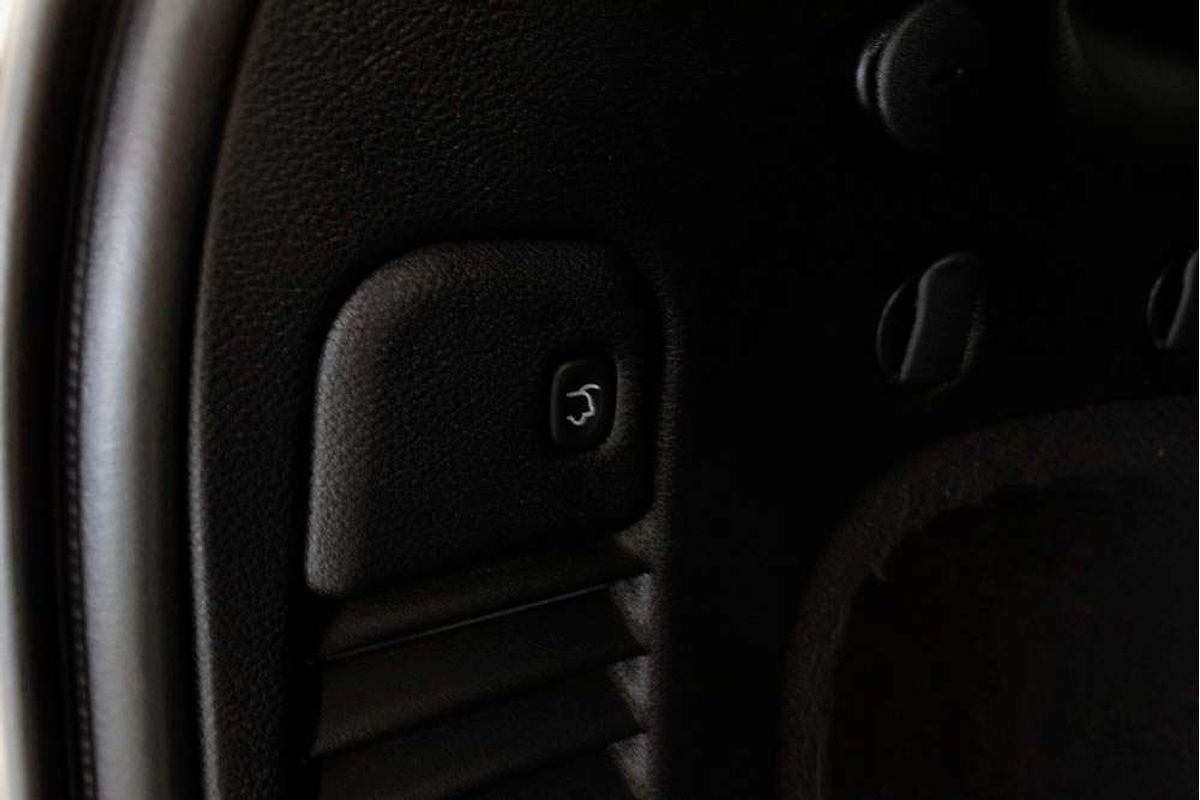 2018 Jeep Grand Cherokee Trailhawk WK