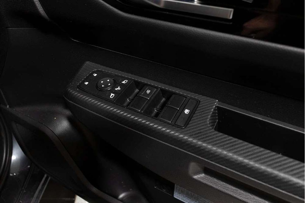 2024 Mitsubishi Triton GLS MV 4X4