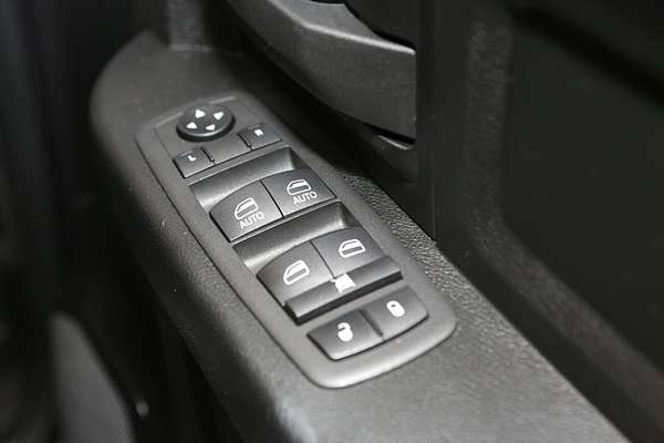 2021 RAM 1500 Express RamBox DS 4X4 SWB