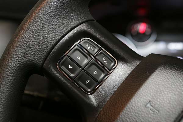 2021 RAM 1500 Express RamBox DS 4X4 SWB