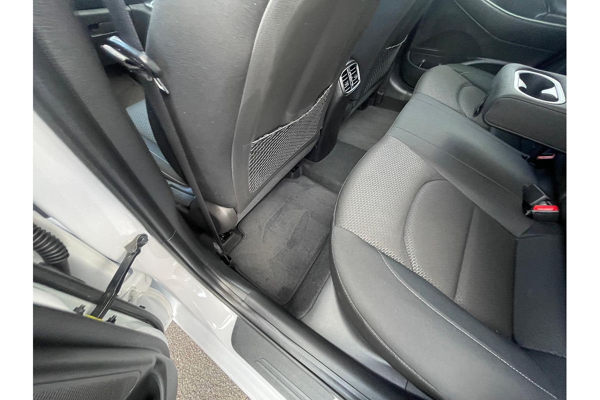 2019 Hyundai i30 Active PD2