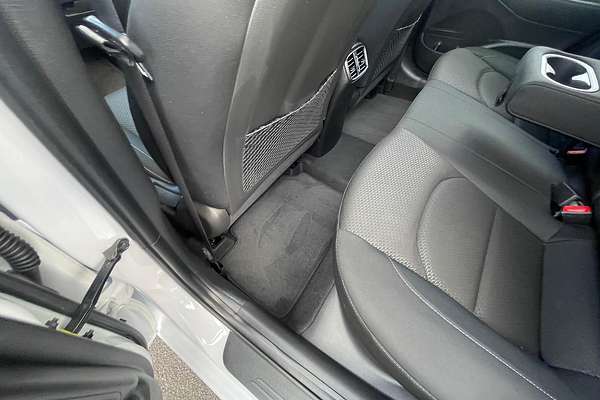 2019 Hyundai i30 Active PD2