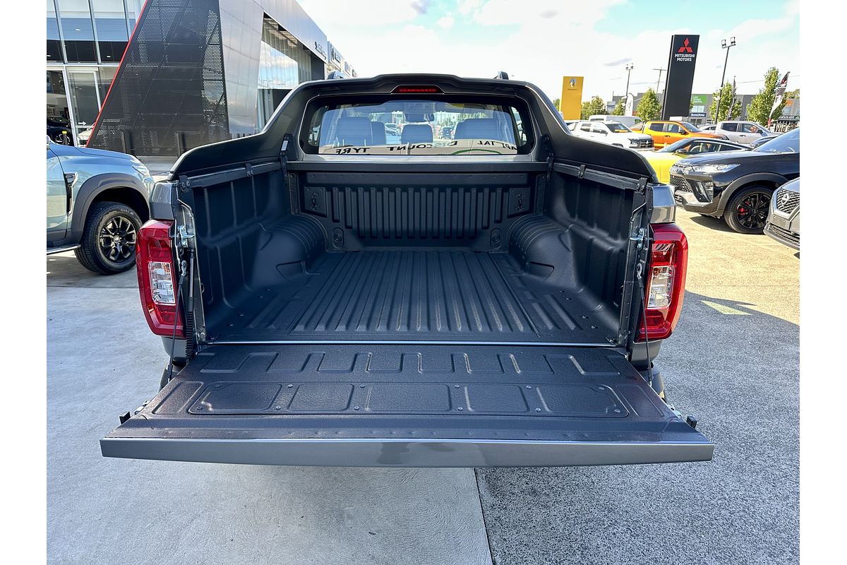 2025 LDV T60 Max PLUS SK8C