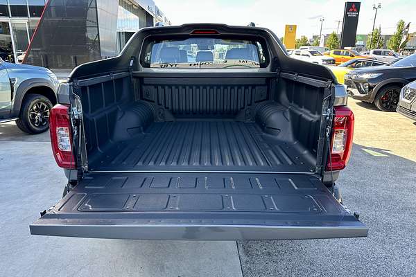2025 LDV T60 Max PLUS SK8C