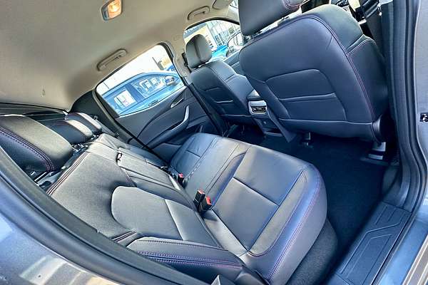 2025 LDV T60 Max PLUS SK8C