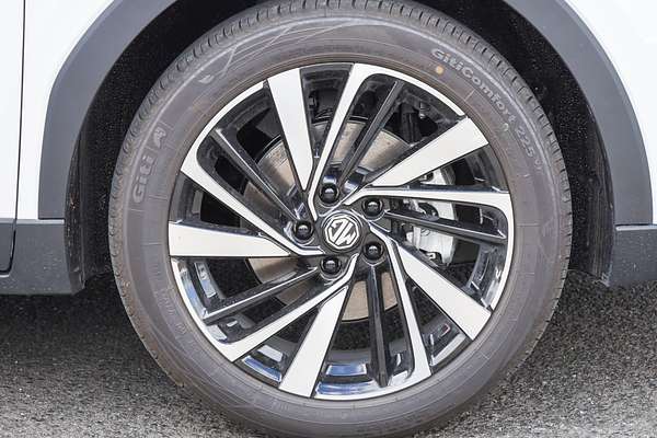 2024 MG ZS Essence Hybrid+ ZS32