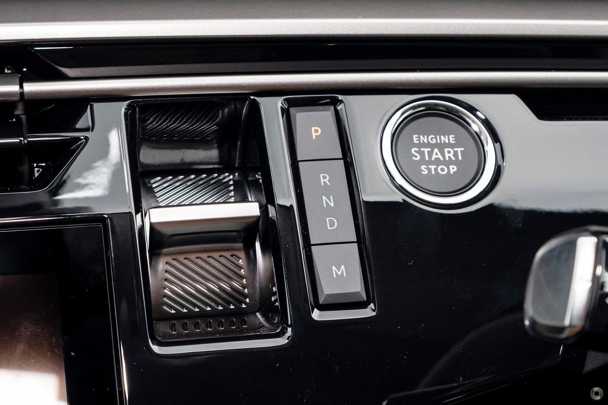 2025 Peugeot 3008 GT Premium Hybrid P64