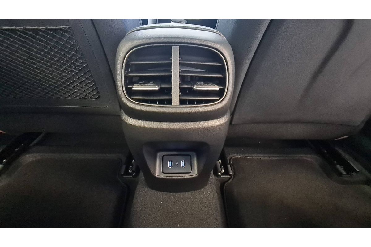2024 Hyundai i30 Elite CN7.V2