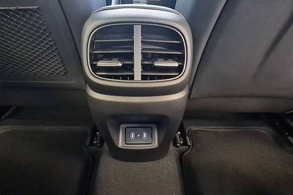 2024 Hyundai i30 Elite CN7.V2