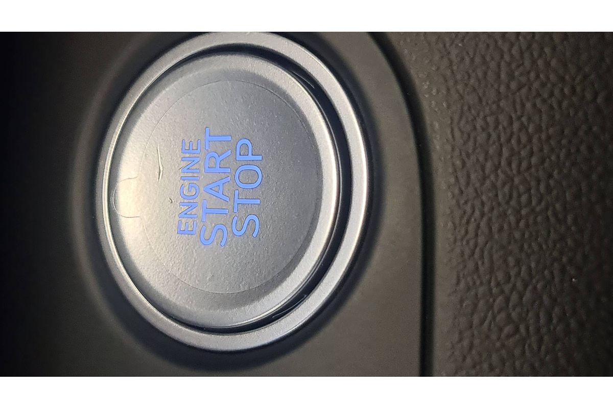 2024 Hyundai i30 Elite CN7.V2