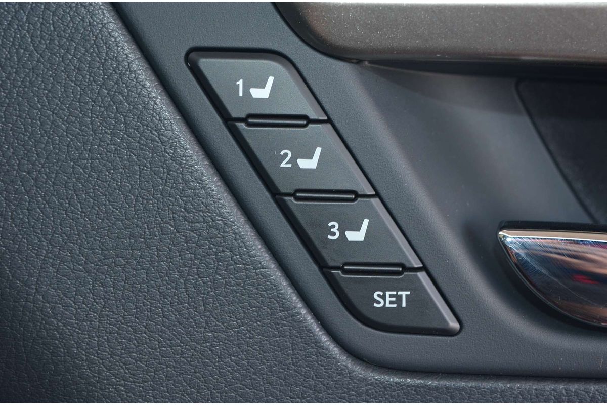 2022 Lexus RX RX450h F Sport GYL25R