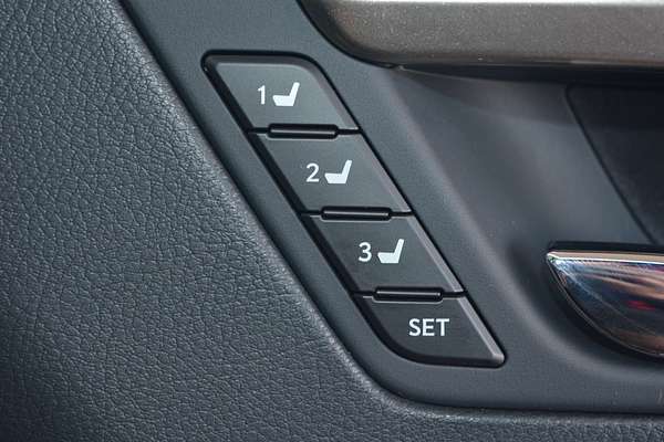2022 Lexus RX RX450h F Sport GYL25R