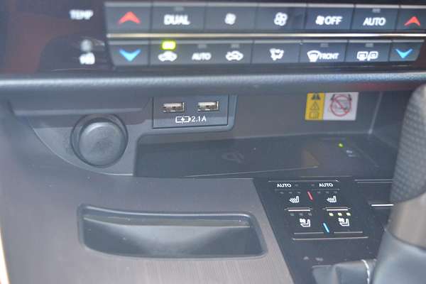2022 Lexus RX RX450h F Sport GYL25R