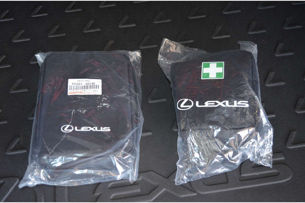 2022 Lexus RX RX450h F Sport GYL25R