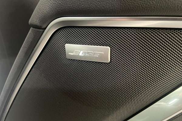 2025 Chevrolet Silverado HD LTZ Premium W/Tech Pack T1 4X4