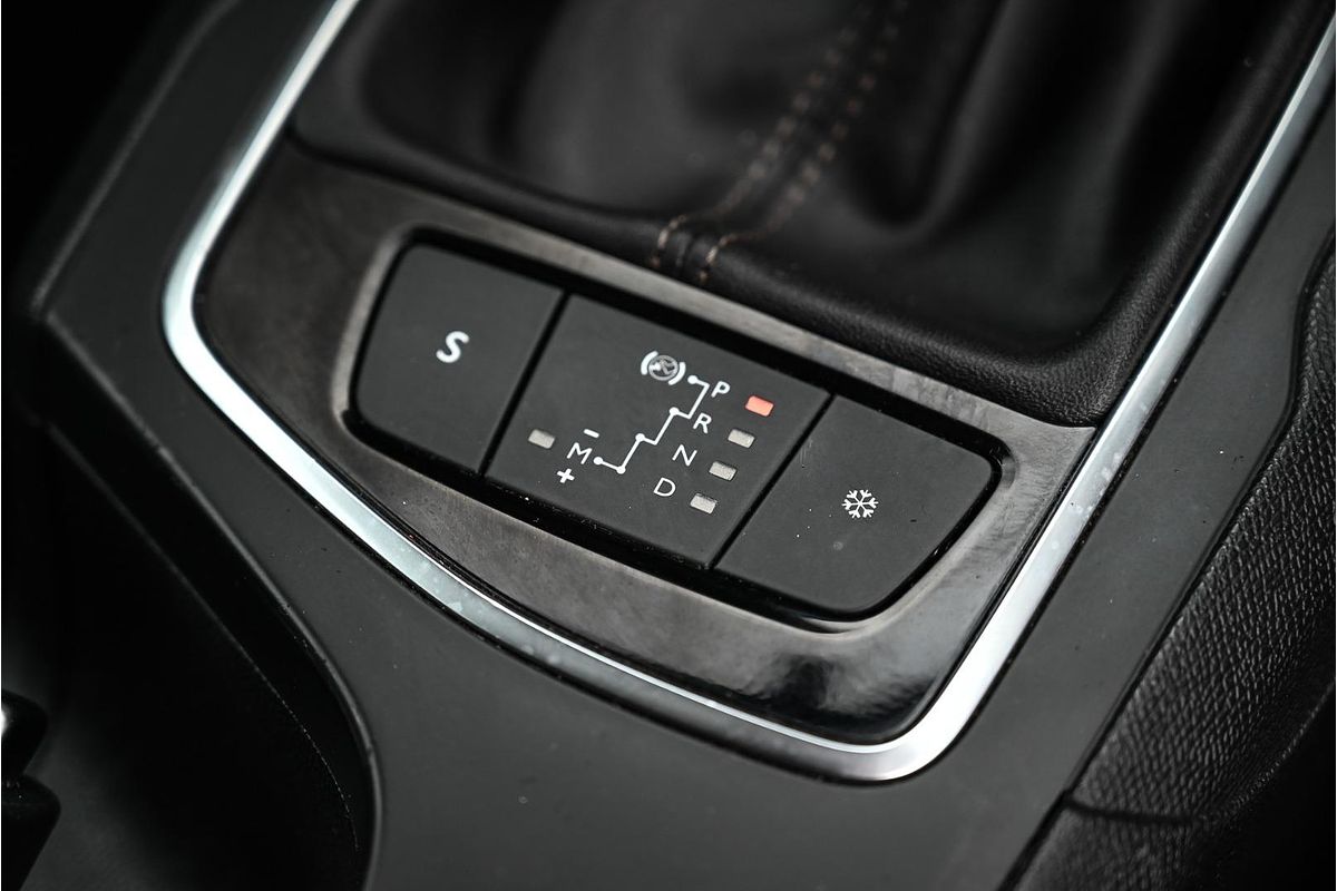 2016 Peugeot 308 Access T9